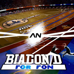 

NFL Bond Strengthened After Monday Night Collision at Paycor Stadium - ESPN